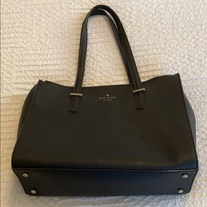 Kate Spade Handbag